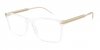 OKULARY KOREKCYJNE GIORGIO ARMANI AR 7258 6075 55 ROZMIAR M